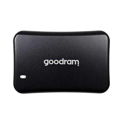 disco-duro-externo-de-estado-solido-goodram-ssdpr-hx200-500-de-500-gb-usb-tipo-c-usb-32-gen-2x2-color-negro