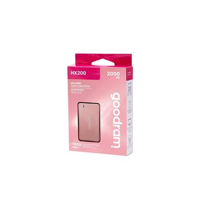 disco-duro-externo-de-estado-solido-goodram-ssdpr-hx200-2k0-rg-de-2-tb-con-usb-tipo-c-y-usb-32-gen-2x2-en-oro-rosa