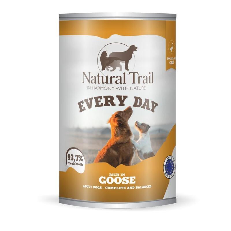 natural-trail-every-day-dog-ges-400g