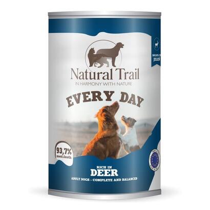 natural-trail-every-day-dog-jelen-400g