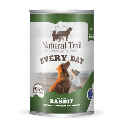 natural-trail-every-day-dog-krolik-400g