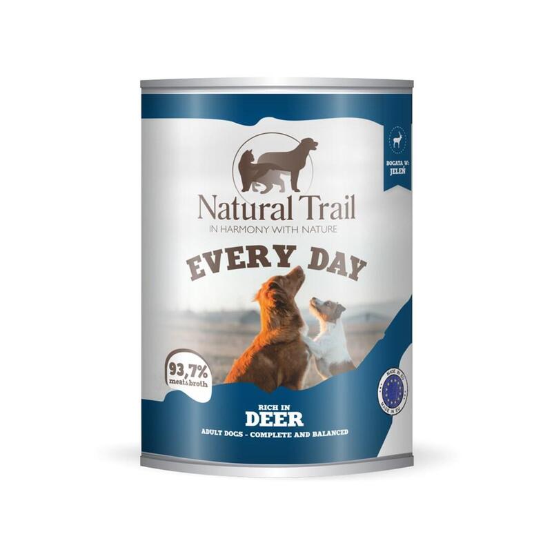 natural-trail-every-day-dog-jelen-800g