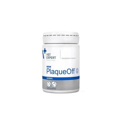 vet-expert-plaque-off-preparacion-que-favorece-la-salud-bucal-de-perros-y-gatos-40-g