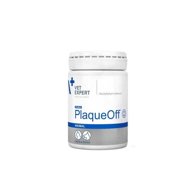 vet-expert-plaque-off-preparacion-que-favorece-la-salud-bucal-de-perros-y-gatos-40-g