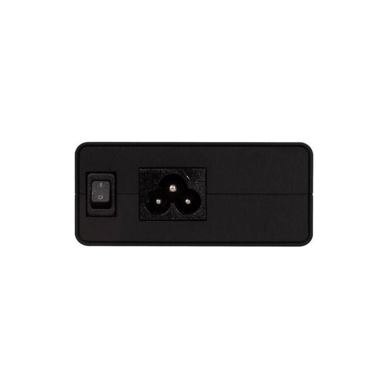 sparkle-pd-power-dock-tc-9321l-usb-ac-hdmisdlanpd-retail