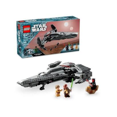 lego-star-wars-75383-infiltrator-sithow-dartha-maula