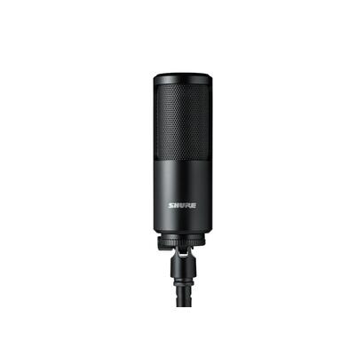 microfono-shure-sm4-k-de-condensador-polarizado-exterior