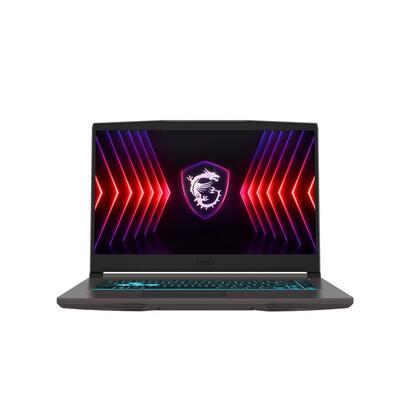 msi-thin-15-b12ve-1817xpl-i5-12450h-156-fhd-144hz-ips-level-16gb-ddr4-3200-ssd512-rtx-4050-6gb-noos