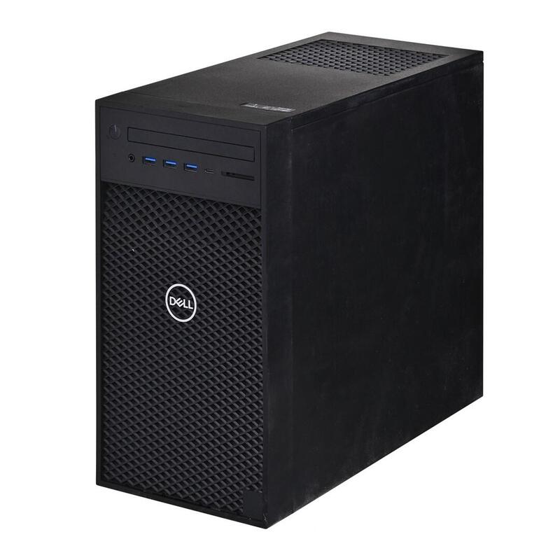 pc-reacondicionado-dell-precision-3640-i5-10600-16gb-512gb-ssd-tower-win11pro-un-ano-de-garantia