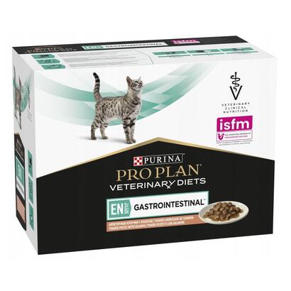purina-pro-plan-veterinary-diets-es-stox-gastrointestinal-salmon-comida-humeda-para-gatos-10x85-g