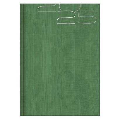 deusto-dietario-d08-base-ap-cervino-15x21cm-dp-074-verde-2025