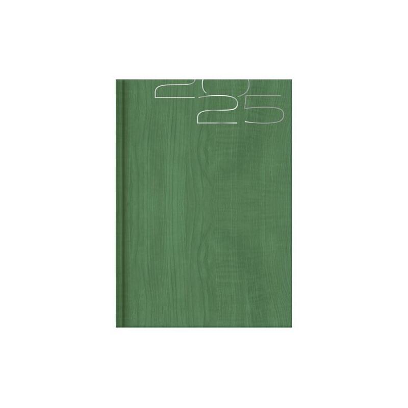 deusto-dietario-d08-base-ap-cervino-15x21cm-dp-074-verde-2025