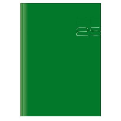 deusto-agenda-dia-04-positano-e-11-17x24cm-dp-c16-verde-2025