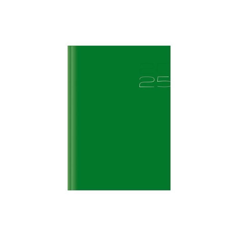 deusto-agenda-dia-04-positano-e-11-17x24cm-dp-c16-verde-2025