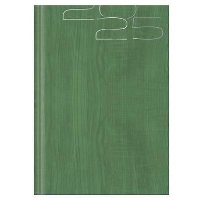 deusto-agenda-dia-ap-cervino-e-11-17x24cm-dp-d74-verde-2025