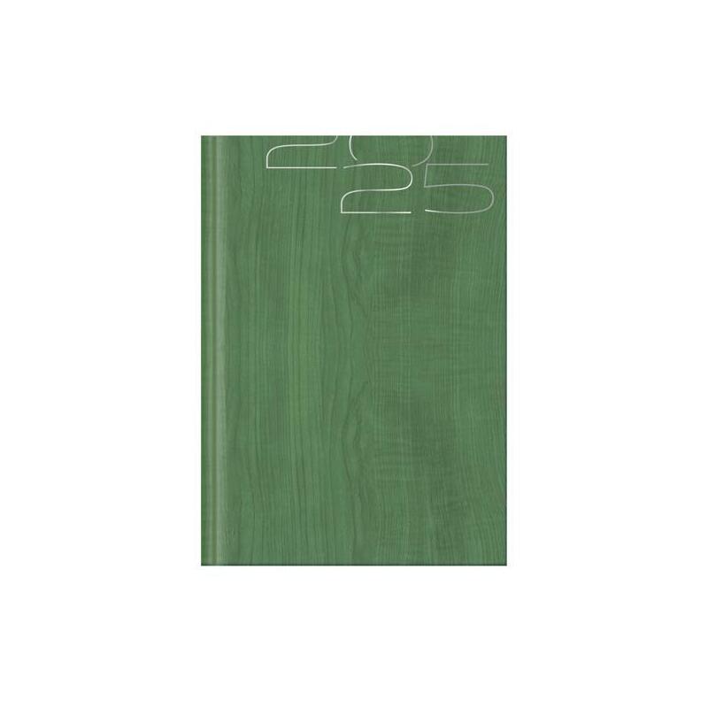 deusto-agenda-dia-ap-cervino-e-11-17x24cm-dp-d74-verde-2025