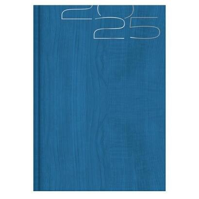 deusto-agenda-dia-ap-cervino-e-11-17x24cm-dp-d77-azul-2025