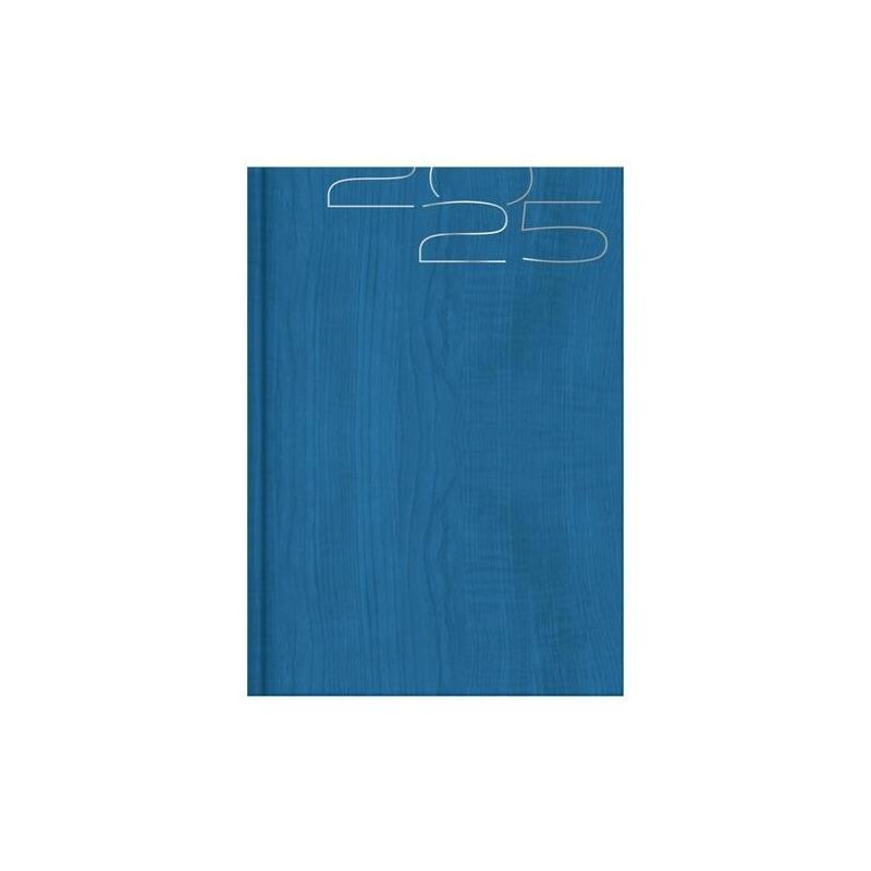 deusto-agenda-dia-ap-cervino-e-11-17x24cm-dp-d77-azul-2025