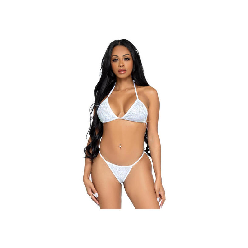 phoenix-bikini-set-blanco-talla-s