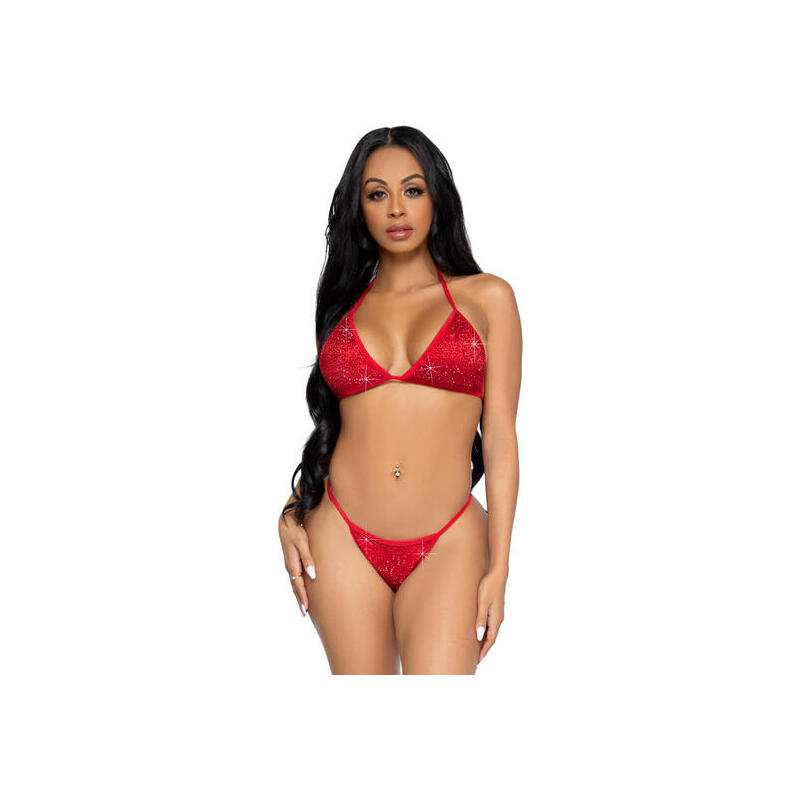 phoenix-bikini-set-rojo-talla-m