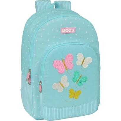 mochila-adaptcarro-reciclado-moos-butterflies