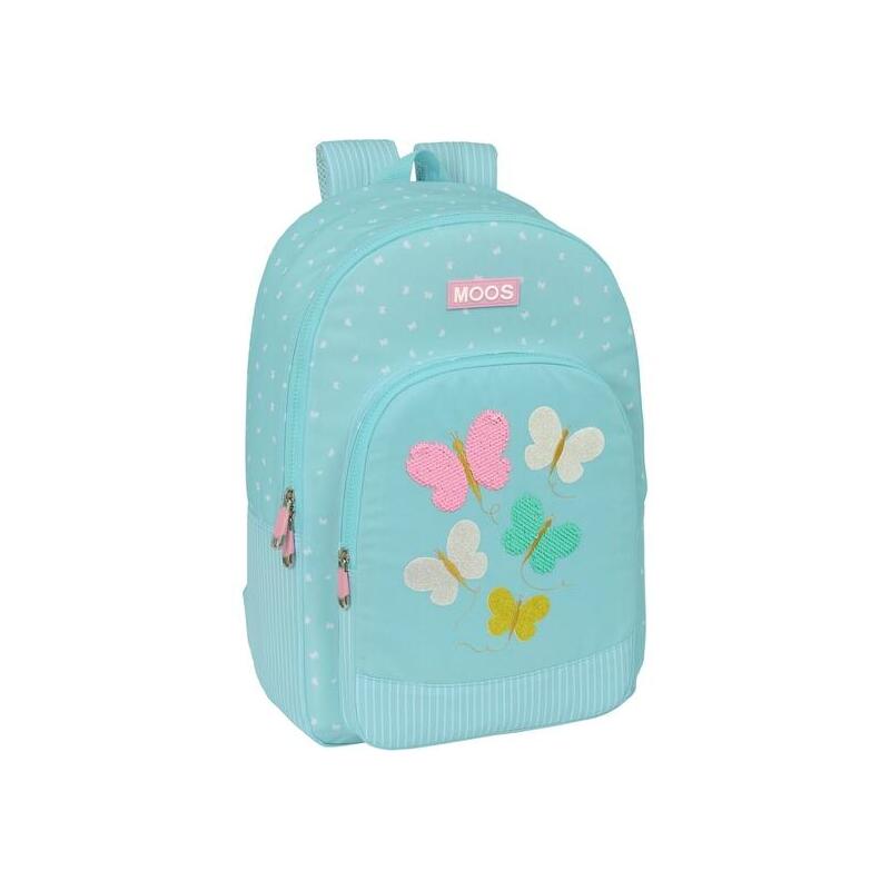 mochila-adaptcarro-reciclado-moos-butterflies