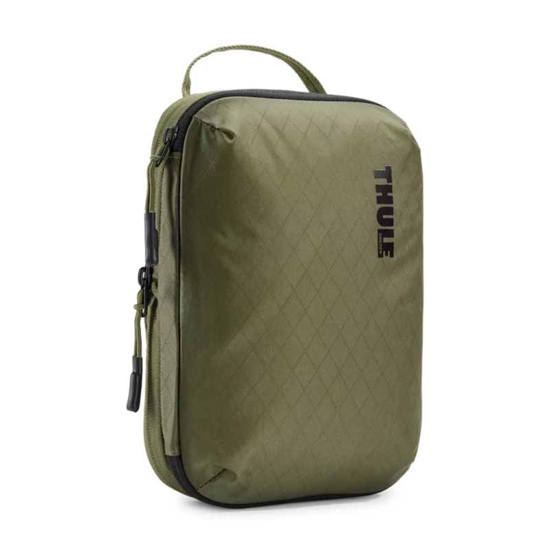 thule-compression-packing-cube-small-soft-green