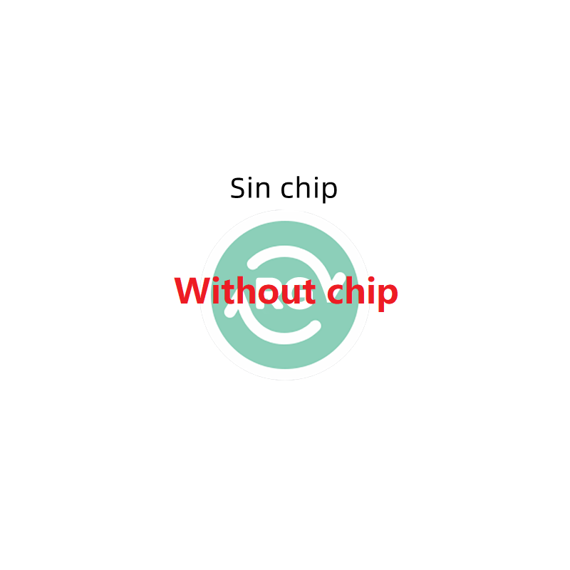 ciano-compatible-hp-pro-3202dwmf-302sdwmfp-3302fdw-25k-hp219x-hpw2191xs