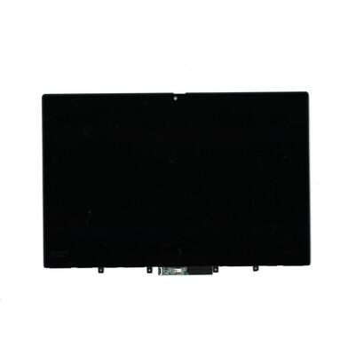 touch-display-module-assembly-for-lenovo-devices-module