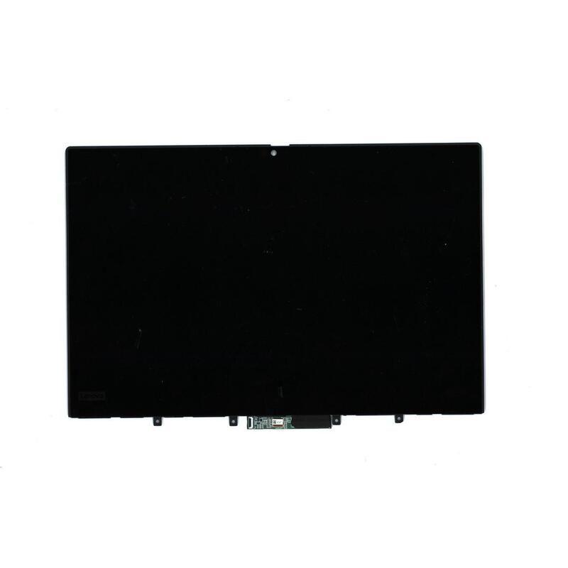 touch-display-module-assembly-for-lenovo-devices-module