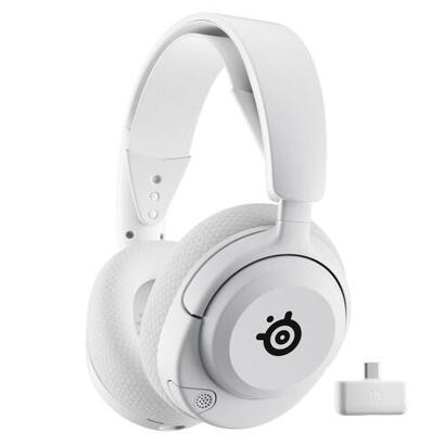 auriculares-steelseries-arctis-nova-5-blanco-61671