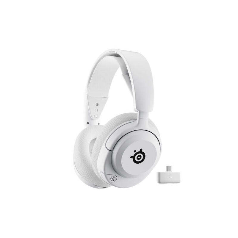 auriculares-steelseries-arctis-nova-5-blanco-61671