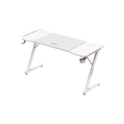 mesa-gaming-huzaro-hero-33-white-rgb