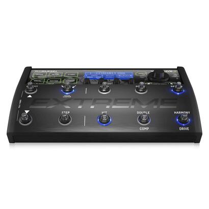 tc-helicon-voicelive-3-extreme-multifekt-gitarowo