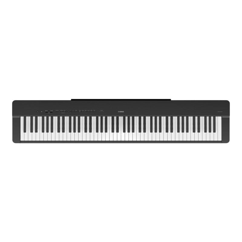 pianino-yamaha-p-225b-cyfrowe