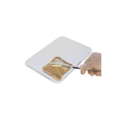 tabla-de-cocina-multifuncional