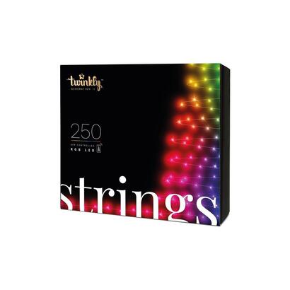 twinkly-strings-250-tws250stp-beu-luces-inteligentes-para-el-arbol-de-navidad-250-led-rgb-20-m