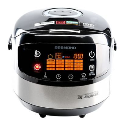 multicocina-redmond-rmc-m90-menu-ru-capacidad-5l-45-programas-anato-ceramica-negra
