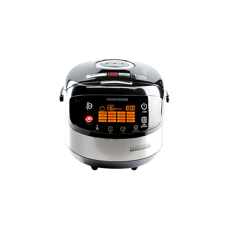 multicocina-redmond-rmc-m90-menu-ru-capacidad-5l-45-programas-anato-ceramica-negra