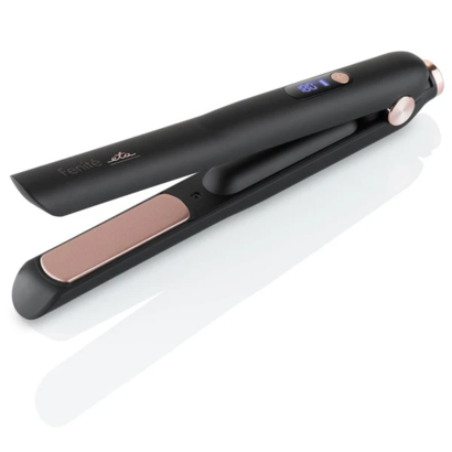 plancha-de-pelo-eta-eta833390000-fenite-edition-mini-recargable-3-ajustes-de-temperatura