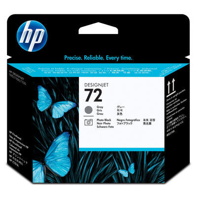 tinta-original-hp-n-72-grey-y-black-fotografico-para-hp-designjet-t610-t620-t770-t1100-t1200-hp-designjet-t1200-hd-hp-designjet-