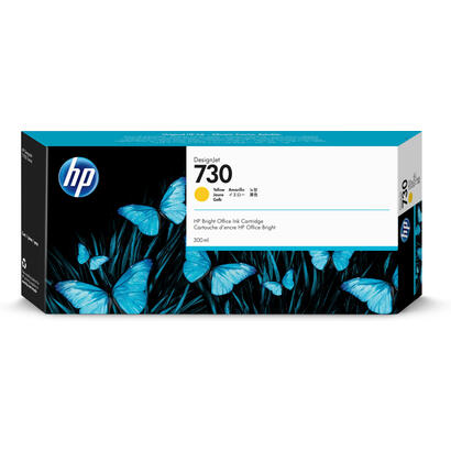 cartucho-de-tinta-hp-designjet-730-amarillo-de-300-ml