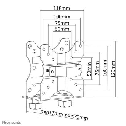 neomounts-by-newstar-select-soporte-thin-client-mount-black-for-vesa-50x50-to-100x100mm