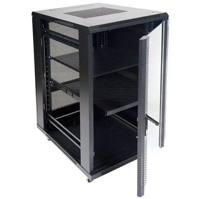 armario-19-22u-sh6822-600x800-sa-ptacristal