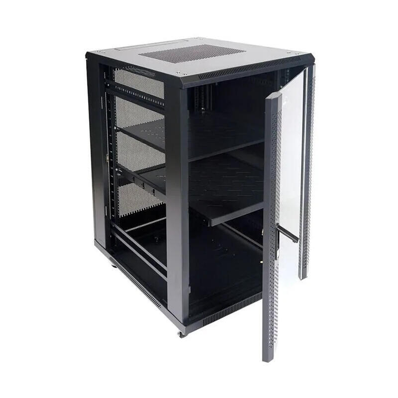 armario-19-22u-sh6822-600x800-sa-ptacristal armario-19-22u-sh6822-600x800-sa-ptacristal