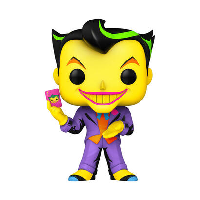 funko-pop-dc-black-light-joker-multicolor-51723