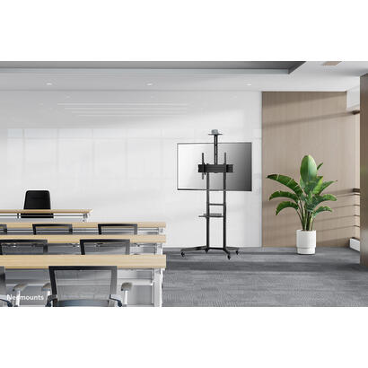 neomounts-fl50-550bl1-mueble-y-soporte-para-dispositivo-multimedia-negro-soporte-de-suelo-portatil