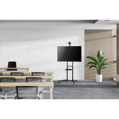 neomounts-fl50-550bl1-mueble-y-soporte-para-dispositivo-multimedia-negro-soporte-de-suelo-portatil