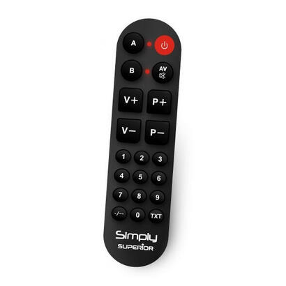 superior-electronics-simply-mando-a-distancia-tv-botones