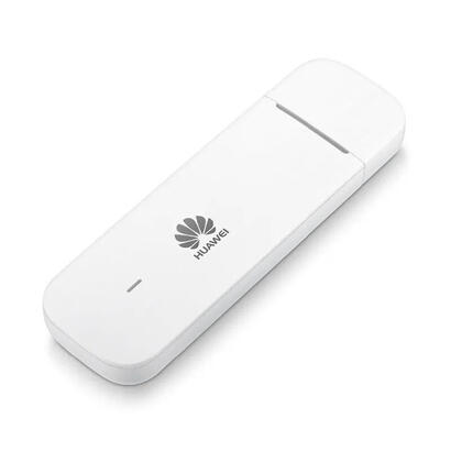 modem-lte-brovi-e3372-325-blanco